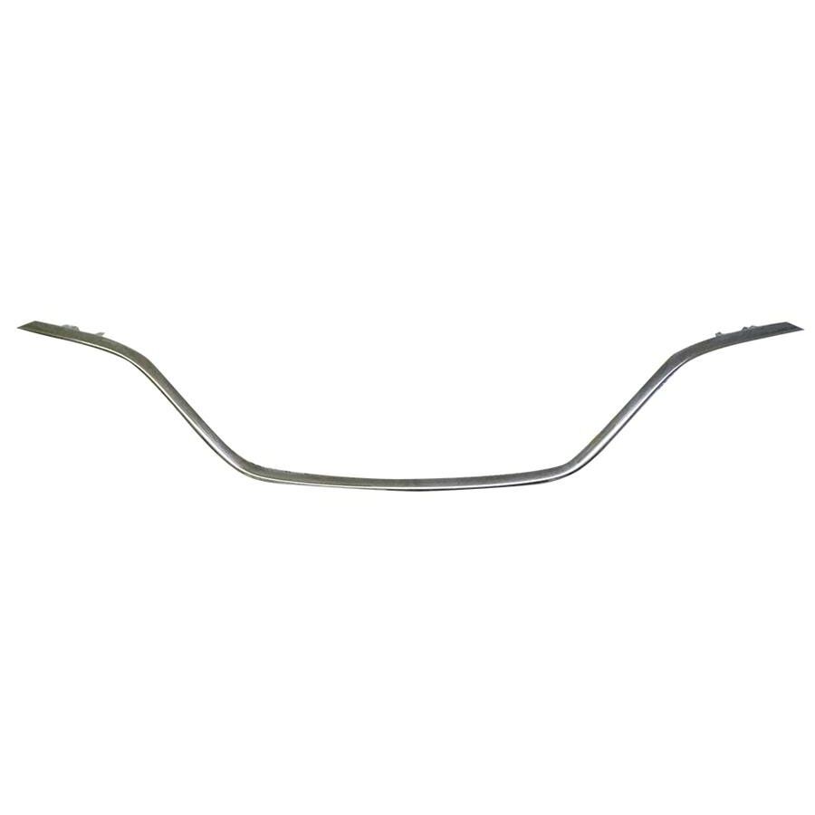 MARAL PANJUR ALT NİKELAJI RENAULT MEGANE IV (623851211R)