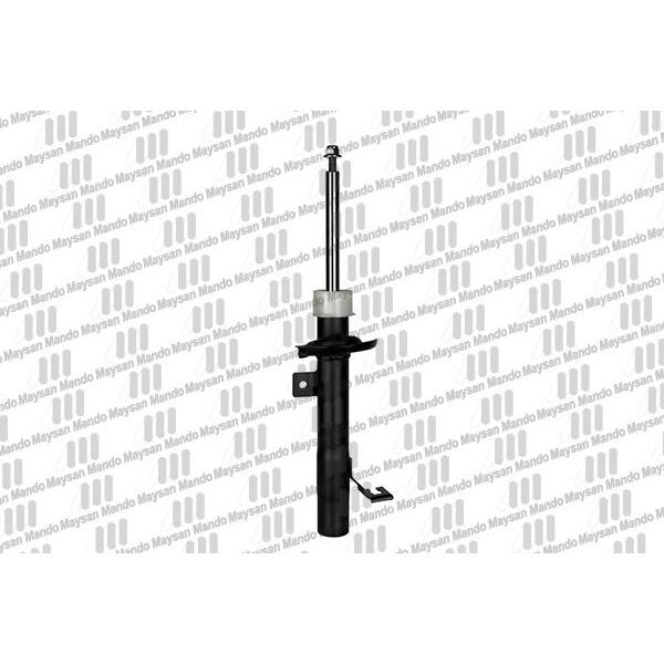 MAYSAN ON AMORTISOR SAG FIESTA V 01>08 FUSION 01>12 MAZDA II 03> GAZLI (1310092)