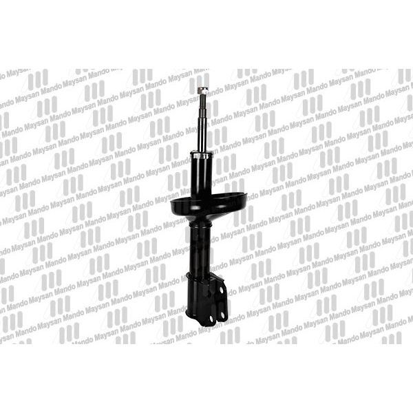 MAYSAN ÖN AMORTİSÖR SAG-SOL RENAULT KANGOO 97> YAĞLI (7700314022)