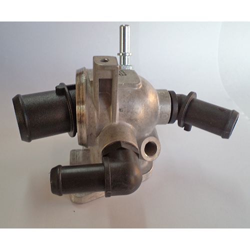 MITA TERMOSTAT KOMPLE 88 C DOBLO-FIORINO-LINEA-PUNTO-CORSA D-ASTRA H-COMBO 1.3JTD-CDTİ MÜŞÜRSÜZ (1338020)