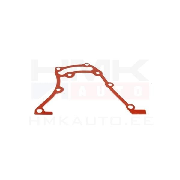 MY MOTOR ÖN KAPAK CONTASI MEGANE III (135208446R)