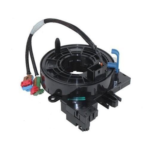 MY İKAZ KOL BAĞLANTI PARÇASI AIRBAG SARGISI / DİREKSİYON SARGISI MGN IV-TALISMAN (255545857R)