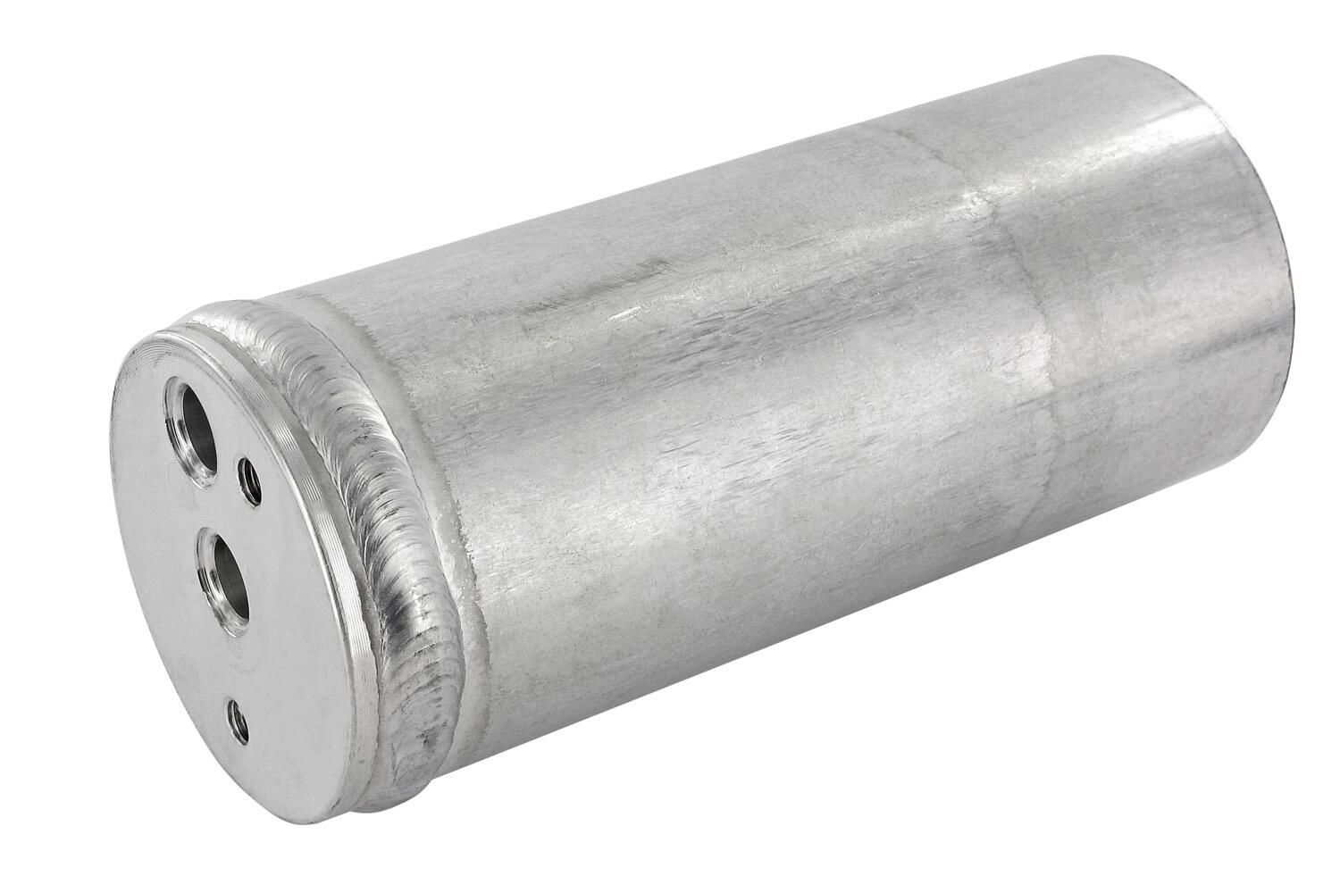 Nissens Klima Kurutucu W163 1998 Ml230 2 3 (A163 830 00 83)