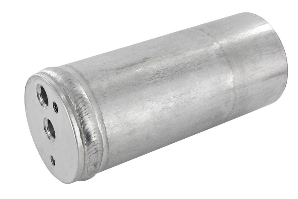 Nissens Klima Kurutucu W163 1998 Ml230 2 3 (A163 830 00 83)