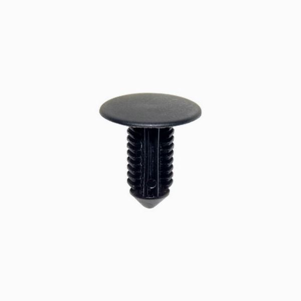 OKSA KARTER MUHAFAZA KLİPSİ YM. CLIO 4-DACIA-KADJAR (7703077326)