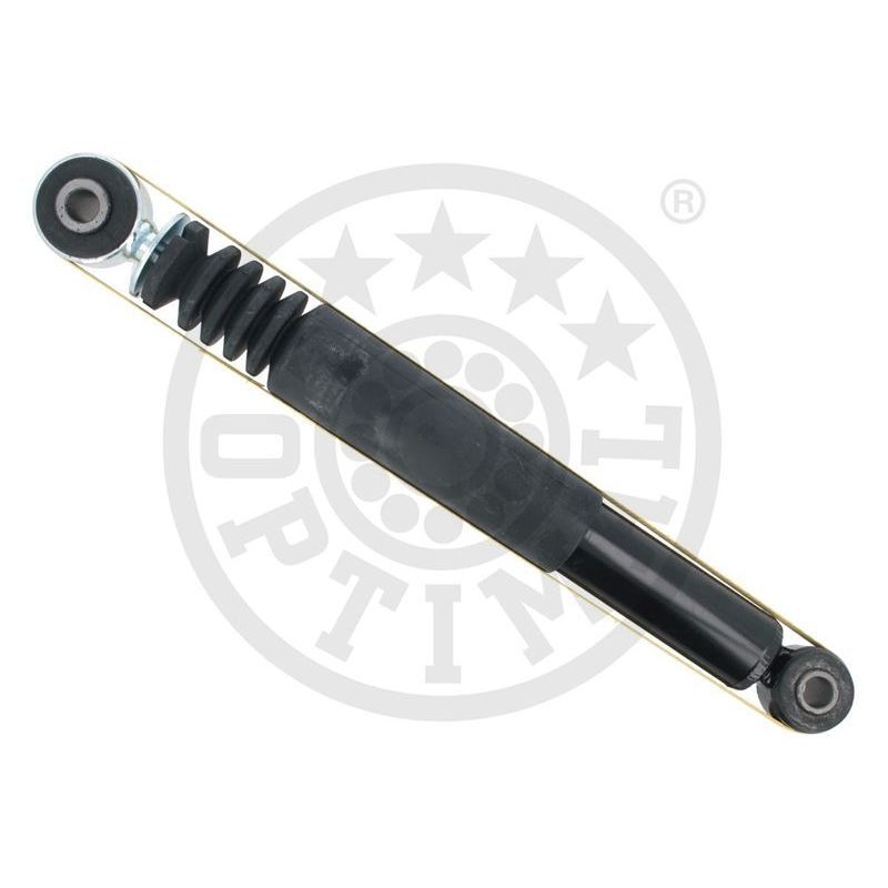 OPTIMAL ARKA AMORTİSÖR SAĞ-SOL RENAULT MEGANE 96 GAZLI (7700415822)