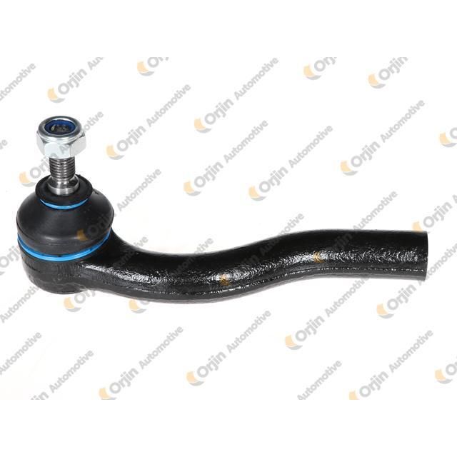 ORJIN ROT BAŞI SOL PALIO-SIENA-DOBLO-ALBEA (46456189)