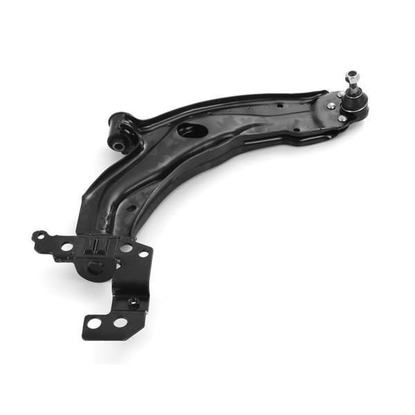 ORJIN SALINCAK ALT SOL ROTİLLİ HYUNDAI ELANTRA 1.6L G4FG BENZİNLİ 16- 1.6L D4FB DİZEL 16- / KONA 1.6L G4FJ 16- (54500F2000)