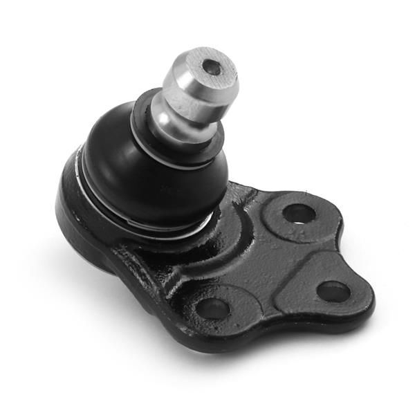 ORJIN ROTMILI STANDART FORD TOURNEO CUSTOM 23 (2671603)