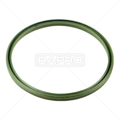 RAPRO TURBOSARJ HORTUM CONTASI MERCEDES W164 W166 W203 W204 W210 W211 W212 C218 W221 W639 B906 B907 (11617791470)