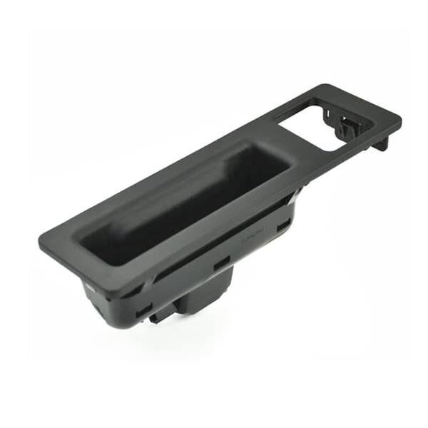 SAGEM BAGAJ ACMA DUGMESI BMW F22 F23 F87 F30 F31 F34 F32 F33 F36 F82 F83 F10 F11 F18 F25 KAMERA DELIKLI (51247463162)