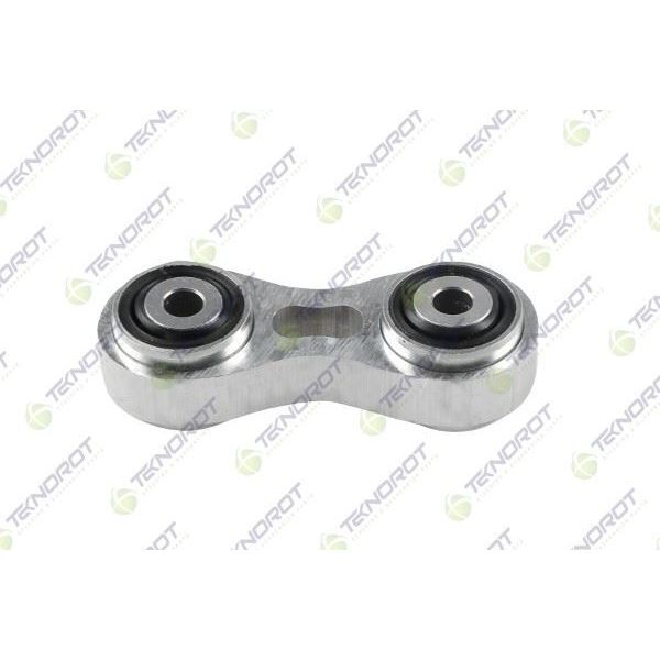 TEKNOROT BAGLANTI KOLU ARKA SAG SOL TESLA MODEL X 5YJX (102744100A)