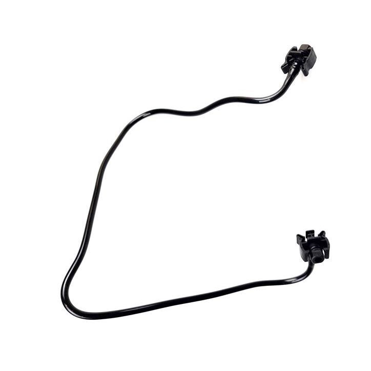 WINTECH YEDEK SU DEPO GENLEŞME ŞİŞE HORTUMU CROSSLAND-P208-P207-P2008-C3-C3 AIRCROSS-C4 CACTUS-DS3 1.2 PUR ETECH-THP (9805454880)