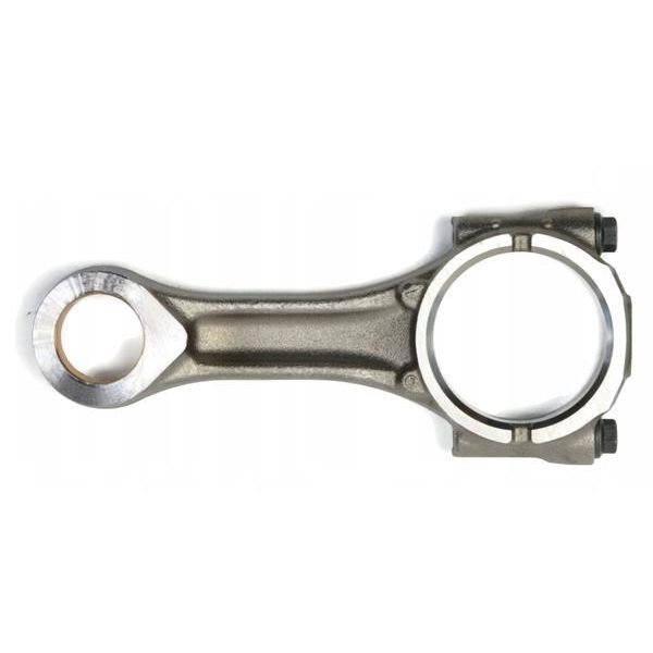 ZENON PİSTON KOLU FIAT DUCATO-IVECO DAILY R4 EURO 6 DİZEL F1AF-F1AG (5801841535)