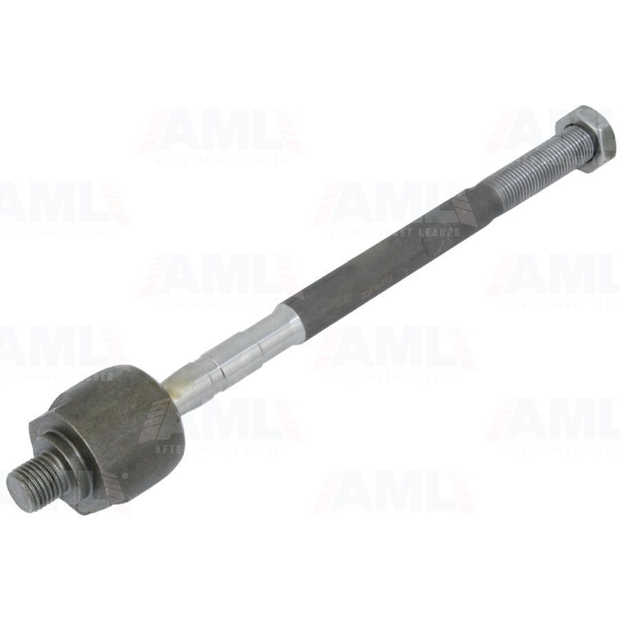 AML ROT MİLİ SAĞ- SOL L 226 ALFA ROMEO 75-90 84-92 (117022300200)