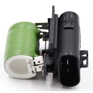 AUTODAK FAN REZİSTANSI LINEA-GRANDE PUNTO 05 > CORSA D 07-14 1.3MTJ-CDTI 3 LÜ 55703589 (1341641)