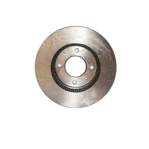 AUTOPARCT ÖN FREN DİSKİ NISSAN ALMERA 95>00 247X45X18 4 DELİK (402060M801)