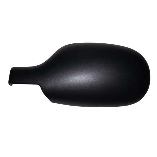 BARAN AYNA KAPAĞI SAĞ CLIO SYMBOL 98 > MGN I (7701471855)