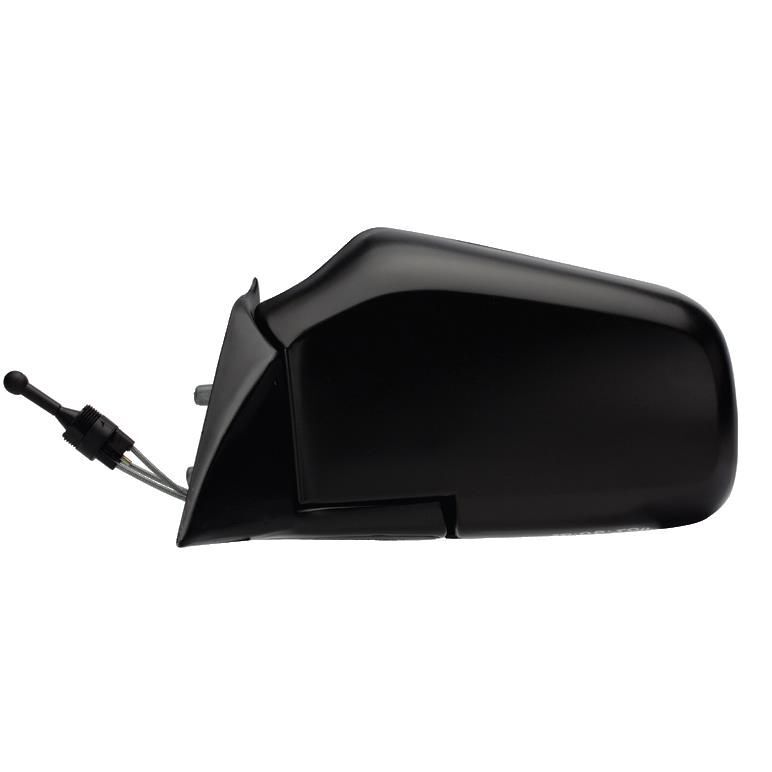 ERAYNA DIŞ DİKİZ AYNASI SAĞ MURAT 131 91> MEKANİK PLASTİK AYAK (85008486)