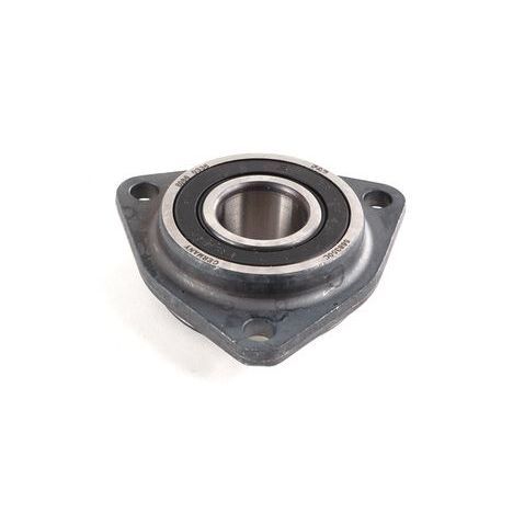 FAG FAN TERMİK BİLYASI ÜÇGEN (077115136A)