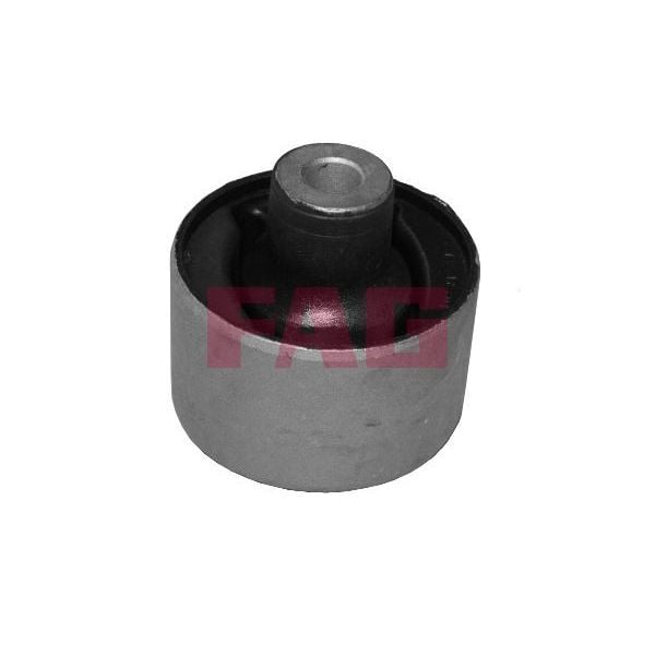 FAG ARKA AKS. HER IKI TARAFTAN. ÖNDEN VOLVO S40 I 95>04 V40 95>04 (30851257)