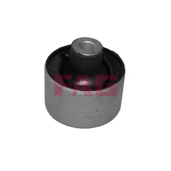 FAG ARKA AKS. HER IKI TARAFTAN. ÖNDEN VOLVO S40 I 95>04 V40 95>04 (30851257)