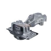 GB MOTOR TAKOZU RENAULT MEGANE II-SCENIC II 1.5 DCI (112105524R)