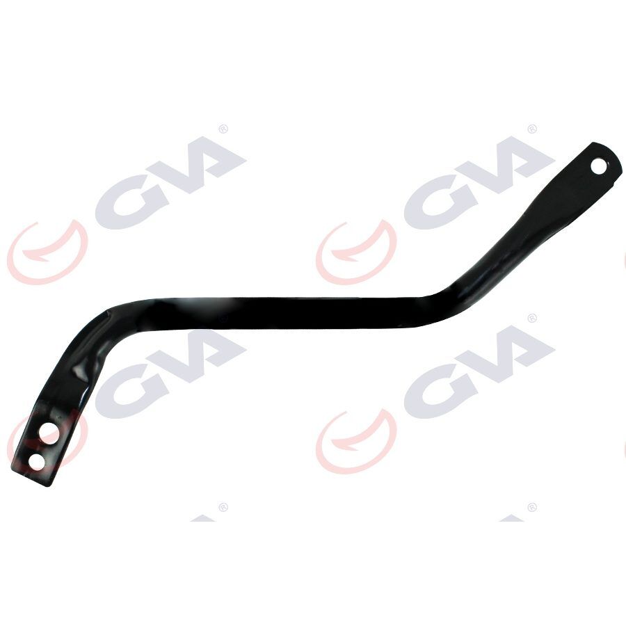 GVA ÇAMURLUK DEMİRİ ÖN YÜZ KOLU SAĞ CLIO IV (625F24280R)