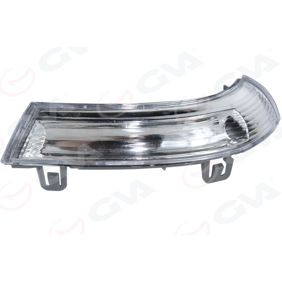 GVA AYNA SİNYALİ SAĞ VW GOLF5 JETTA PASSAT 04 > (1KD949102B)