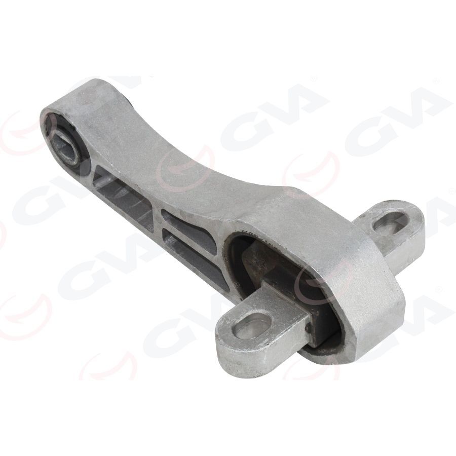 GVA MOTOR TAKOZU FIORINO-QUBO-LINEA-BIPPER-NEMO 1.3D MJET 07 > (51782206)
