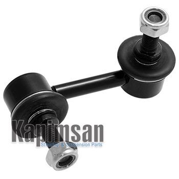 KAPIMSAN Z ROT ARKA SAĞ-SOL FREEMONT 11-19 (K68052655AA)