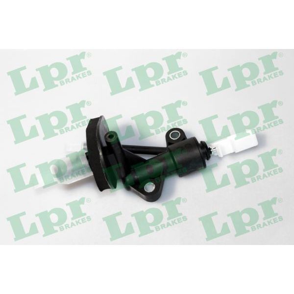 LPR DEBRİYAJ ÜST MERKEZİ CORSA D 06 14 COMBO D 12 ADAM 12 19 NEMO 08 BIPPER 08 LINEA-PUNTO EVO 09 (1613489880)