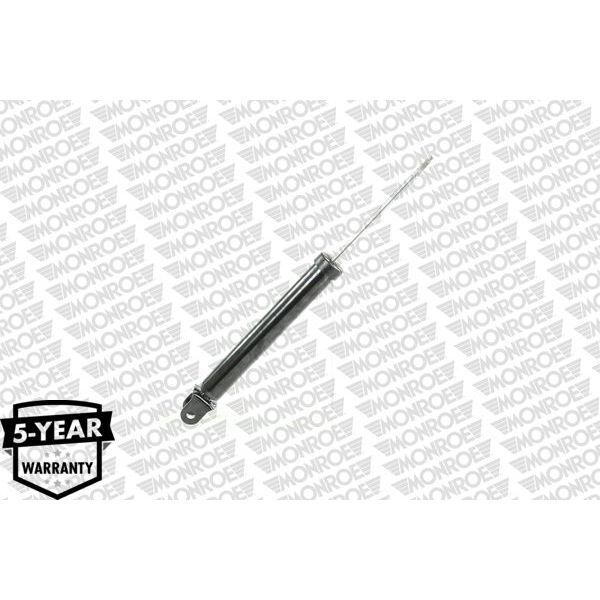MONROE ARKA AMORTİSÖR HYUNDAI IX35 2010 >2015 KIA SPORTAGE 2010-2015 GAZLI (553112S000)
