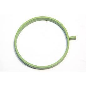 MY KELEBEK KUTU CONTASI DUSTER II DOKKER LODGY MEGANE IV 1.6 16V H4M (161757436R)