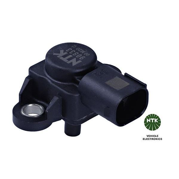 NGK BASINC SENSORU MERCEDES W176 W204 W205 W212 W213 W639 B906 . VW CRAFTER 30-35-50 HAVA FILTRESI (2E0906051A)
