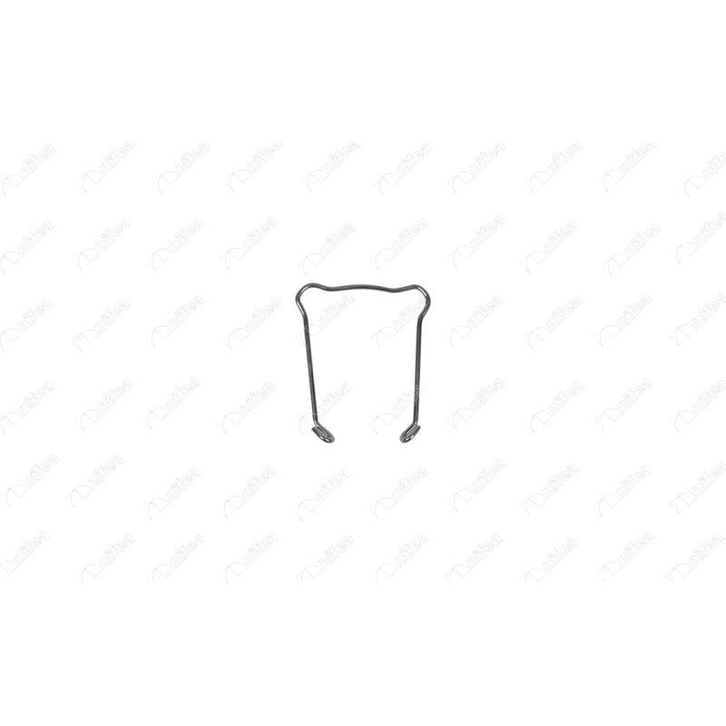 NIFEA TURBO HORTUM SEGMANI MGN III-SCENIC III-FLUENCE 1.5 DCI (7701070789)