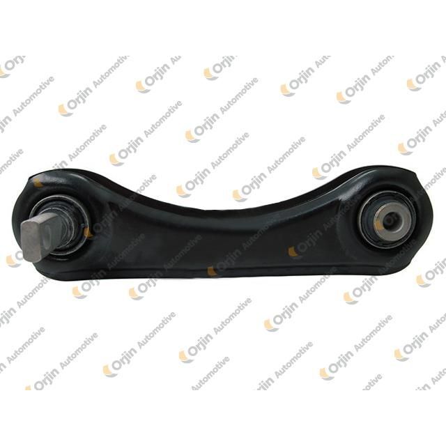 ORJIN DENGE KOLU ARKA SAĞ ÜST HONDA CIVIC 1.4L 1.5L 1.6L D14 D15 D16 EG EH EJ EL MA MB 92-00 (52390SH3030)