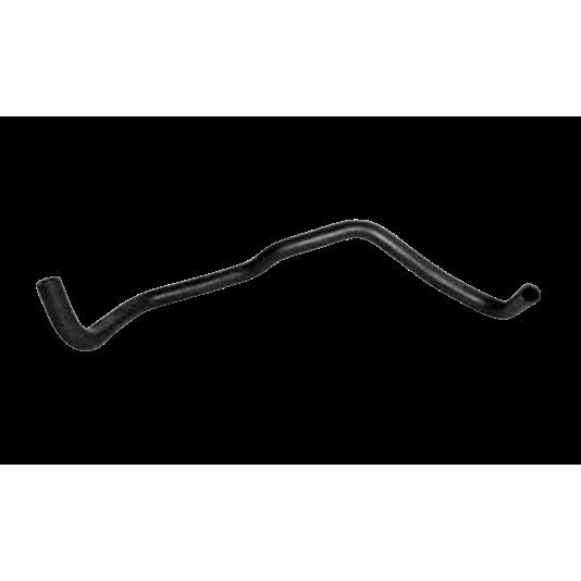 OTOZONE GENLEŞME ŞİŞE HORTUMU CONNECT-1.8TDCI 75-90HP -02 >14 .8 TDCİ (2T148K012AD)