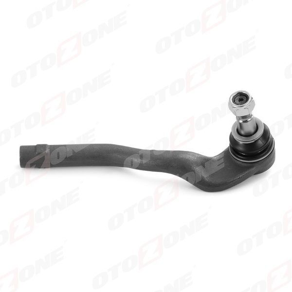 OTOZONE ROT BASI SAG MERCEDES S-CLASS W221 C216 (A2213303403)