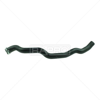 RAPRO RADYATÖR ALT HORTUMU VOLVO XC90 I 2.5 L TURBO 04-06 (30680920)