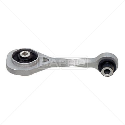 RAPRO MOTOR TAKOZU KANGOO 01 MEGANE II 02 CLIO II 01 1.5 DCI BURGULU (8200151995)