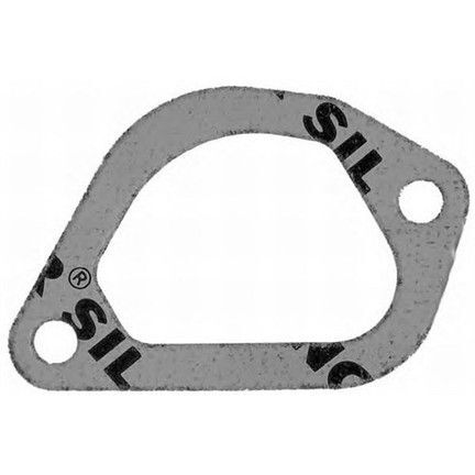 ROYAL TERMOSTAT CONTA STD. İTHAL KAĞIT TMPR-TİPO 1600-SLX (7552453)