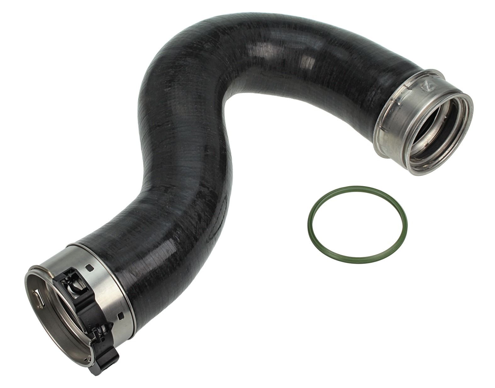 Üçpa İnterkol Hortumu 906 311 Cdı 313 Cdı 509 Cdı 511 Cdı 508 Cdı (A906 528 25 82)