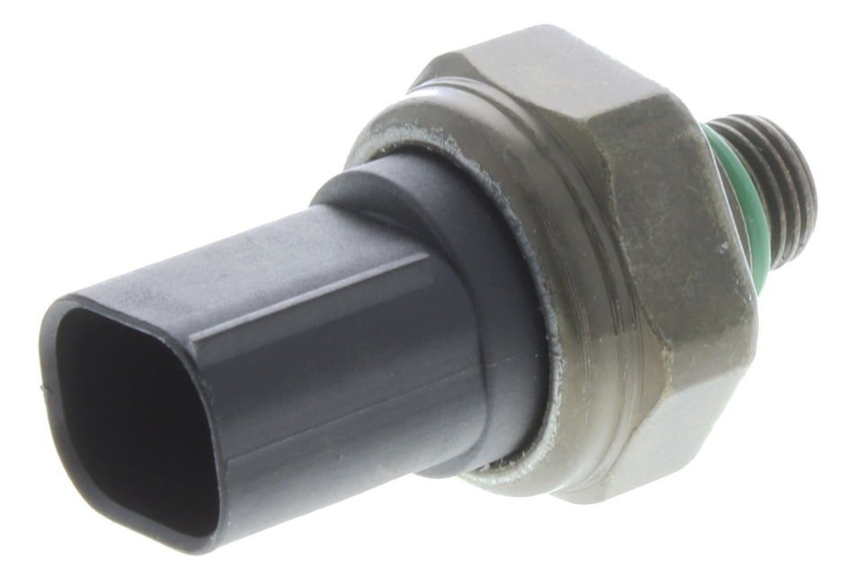 Vemo E46 Klima Müşürü E39 E90 (6453 9 181 464)