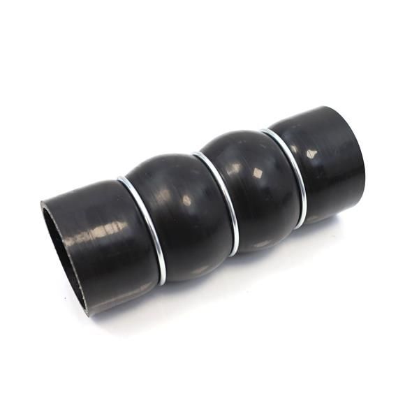 YTT TURBO HORTUMU PARTNER-BERLINGO 08> P307 04>09 P308 07>14 P3008 09>16 P5008 09>17 EXPERT-JUMPY 07>16 C4 04>11 1.6 HDI (0382.FN)