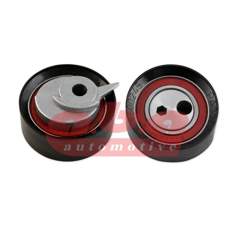 ABA EKSANTRİK GERGİ RULMANI TRANSPORTER T4 - LT 2.5 TDI 1997-2004 ACV-ANJ-AVR X (074130245)