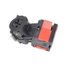 AUTODAK KONTAK TERMİNALİ CLIO III 05> KANGOO III 08> MASTER III 10> KONTAK TERMİĞİ 7701208784 (7701208784)