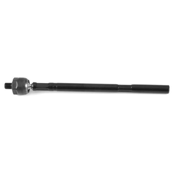 AYD ROT MİLİ P307 01 -C4-C5 04 DFM SUCCE 1.6 16V 09-13 TU5JP4 (3812.E0)