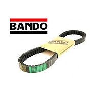 BANDO KANALLI KAYIŞ HYUNDAI-KIA-MAZDA-MITSUBISHI-RENAULT (2521233100)