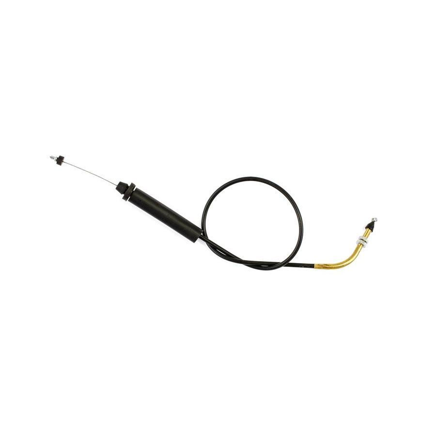 CAVO GAZ TELLERİ UNO 1.0-1.1 FIRE MOTOR (7706323)